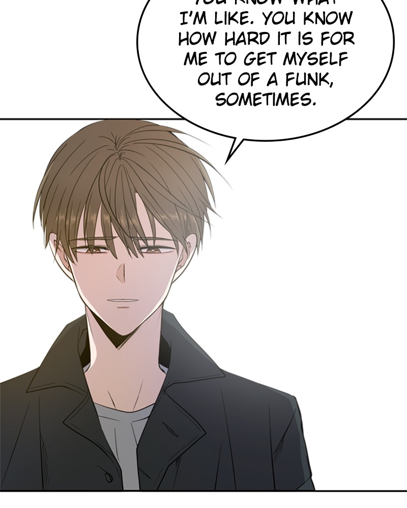 See You in My 19th Life Chapter 13 page 53 - Chapter 13: Episode 13