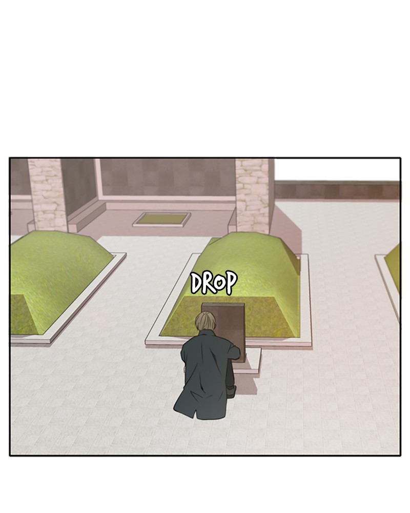 See You in My 19th Life Chapter 13 page 54 - Chapter 13: Episode 13