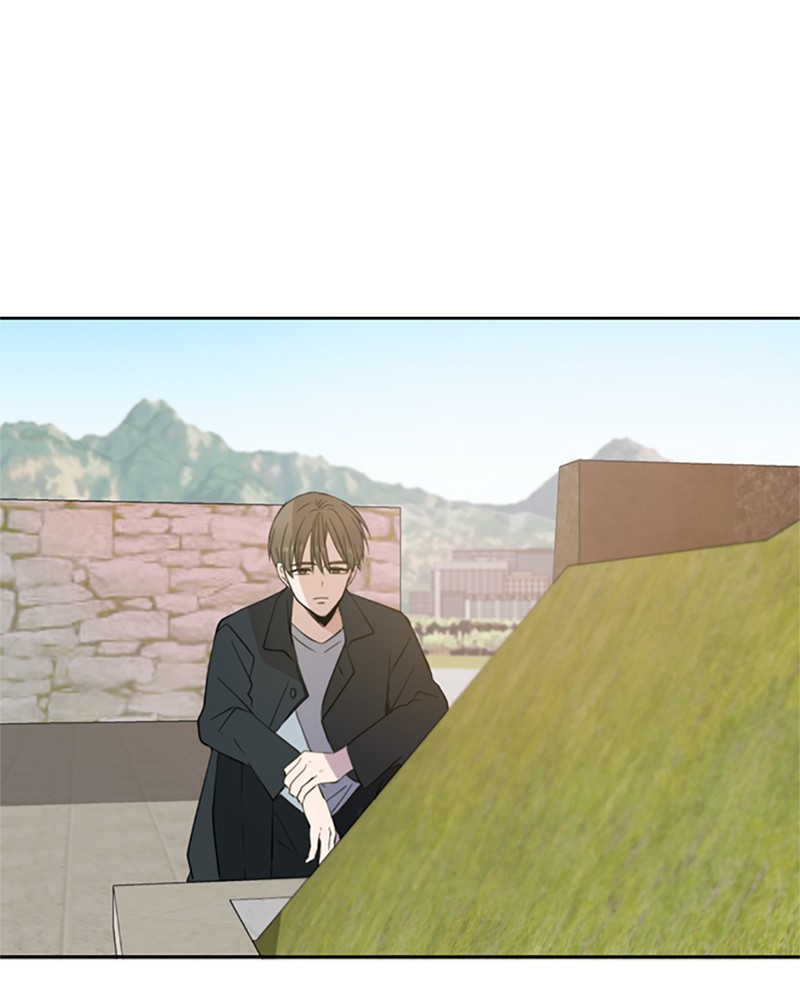 See You in My 19th Life Chapter 13 page 55 - Chapter 13: Episode 13