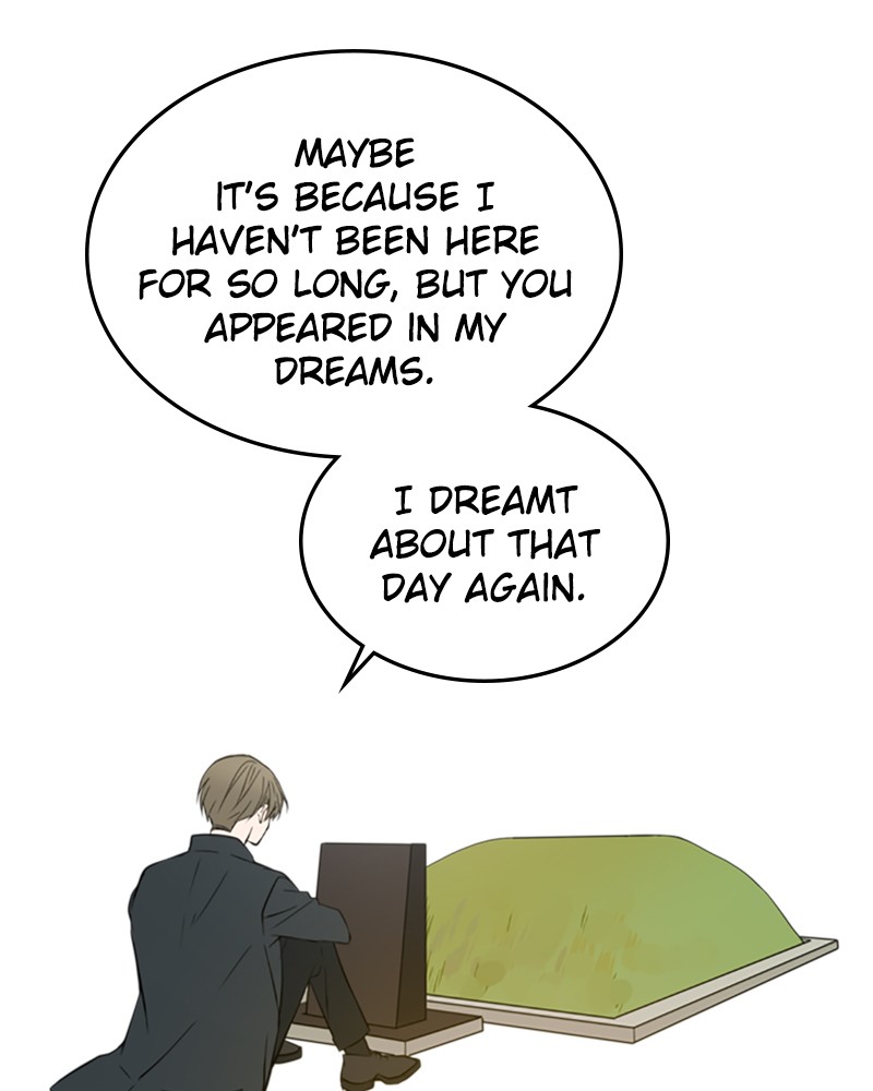 See You in My 19th Life Chapter 13 page 56 - Chapter 13: Episode 13