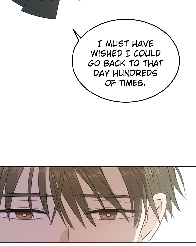See You in My 19th Life Chapter 13 page 57 - Chapter 13: Episode 13