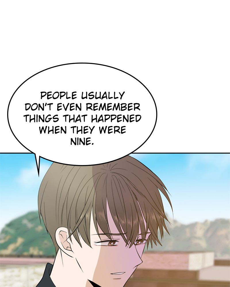 See You in My 19th Life Chapter 13 page 58 - Chapter 13: Episode 13
