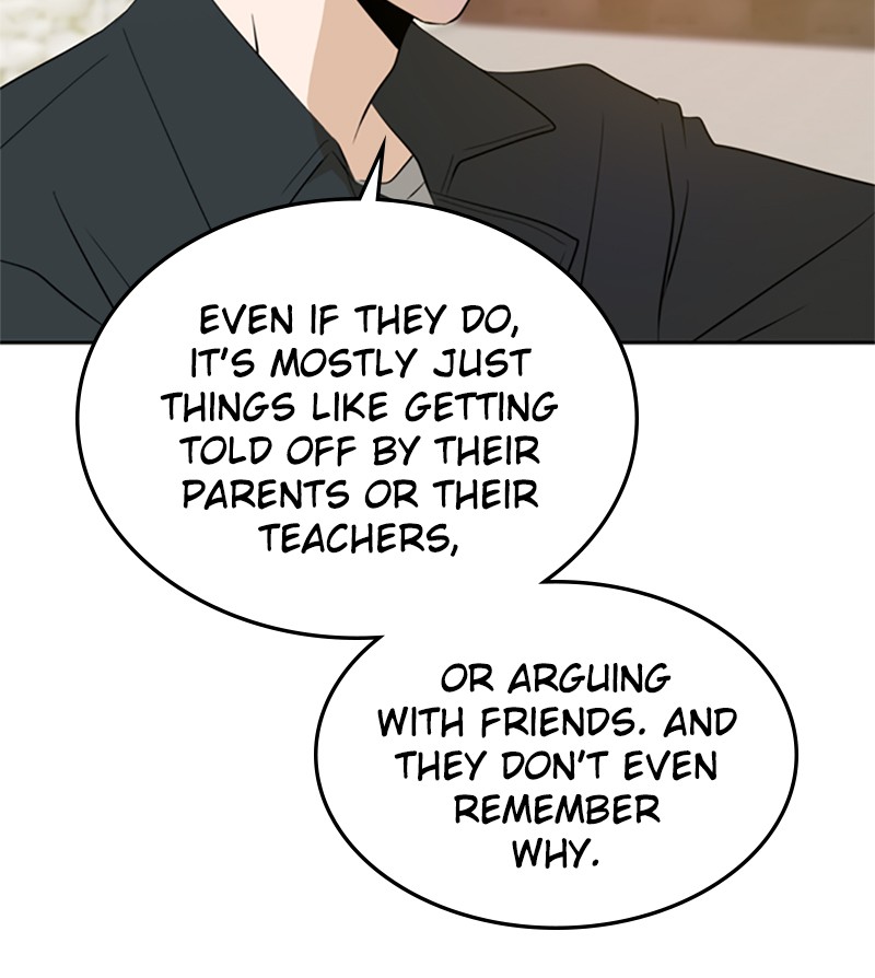 See You in My 19th Life Chapter 13 page 59 - Chapter 13: Episode 13