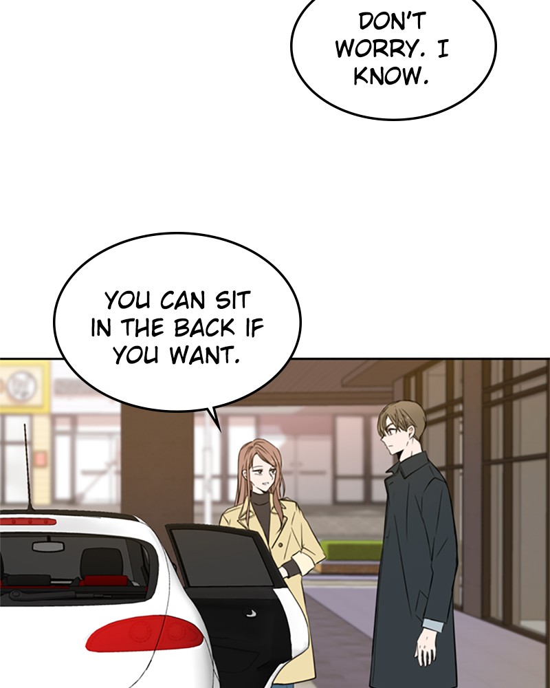 See You in My 19th Life Chapter 13 page 6 - Chapter 13: Episode 13