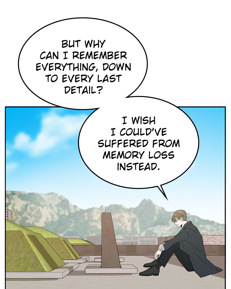 See You in My 19th Life Chapter 13 page 60 - Chapter 13: Episode 13