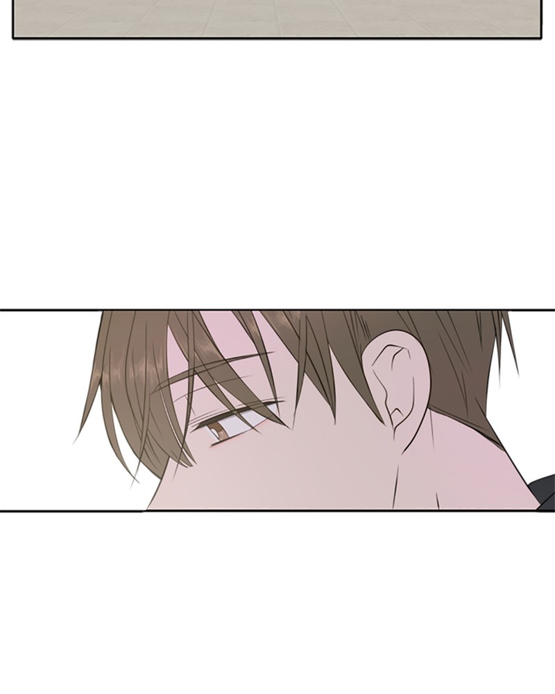 See You in My 19th Life Chapter 13 page 61 - Chapter 13: Episode 13