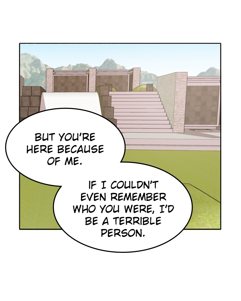 See You in My 19th Life Chapter 13 page 62 - Chapter 13: Episode 13