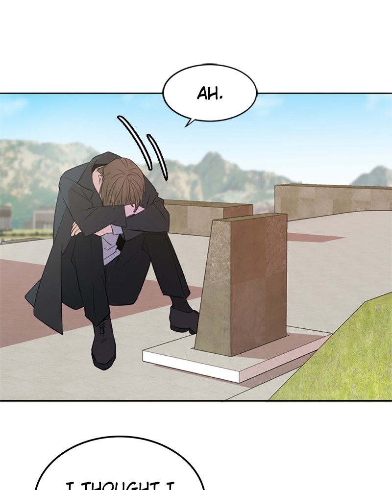See You in My 19th Life Chapter 13 page 63 - Chapter 13: Episode 13