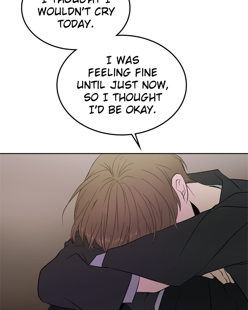 See You in My 19th Life Chapter 13 page 64 - Chapter 13: Episode 13