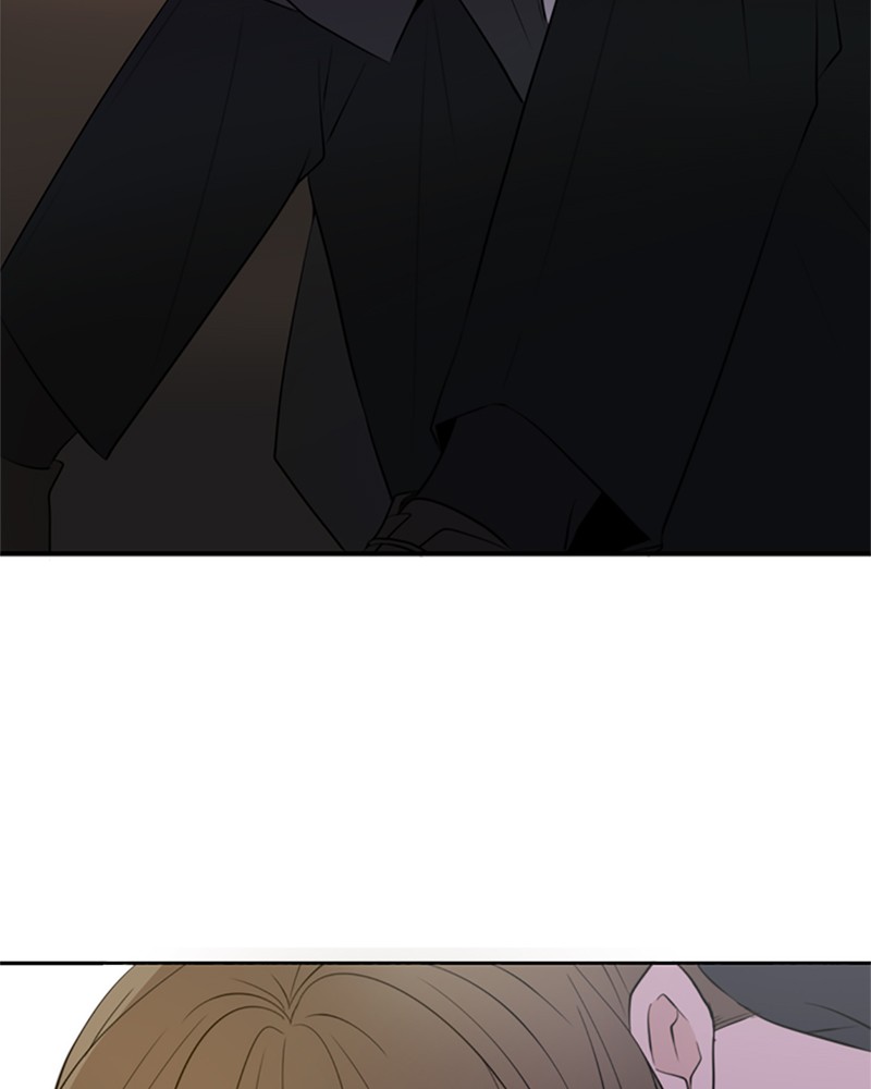 See You in My 19th Life Chapter 13 page 65 - Chapter 13: Episode 13