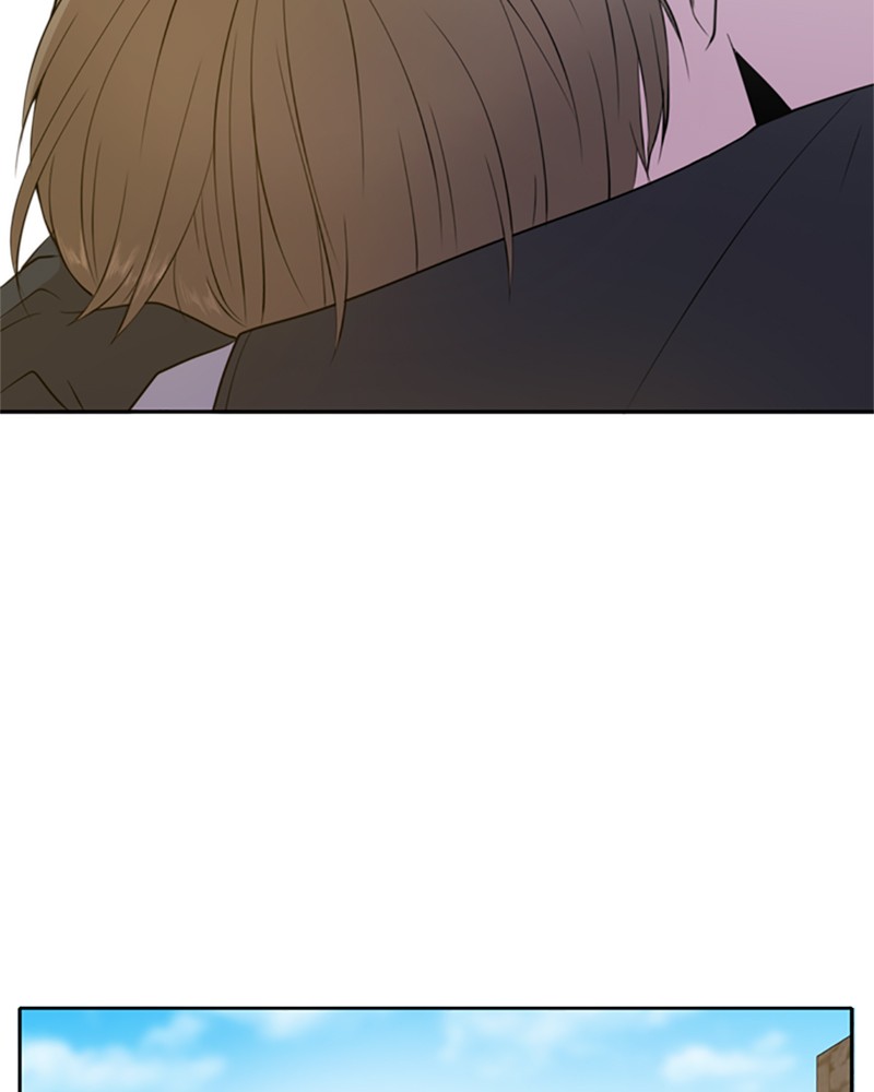 See You in My 19th Life Chapter 13 page 66 - Chapter 13: Episode 13