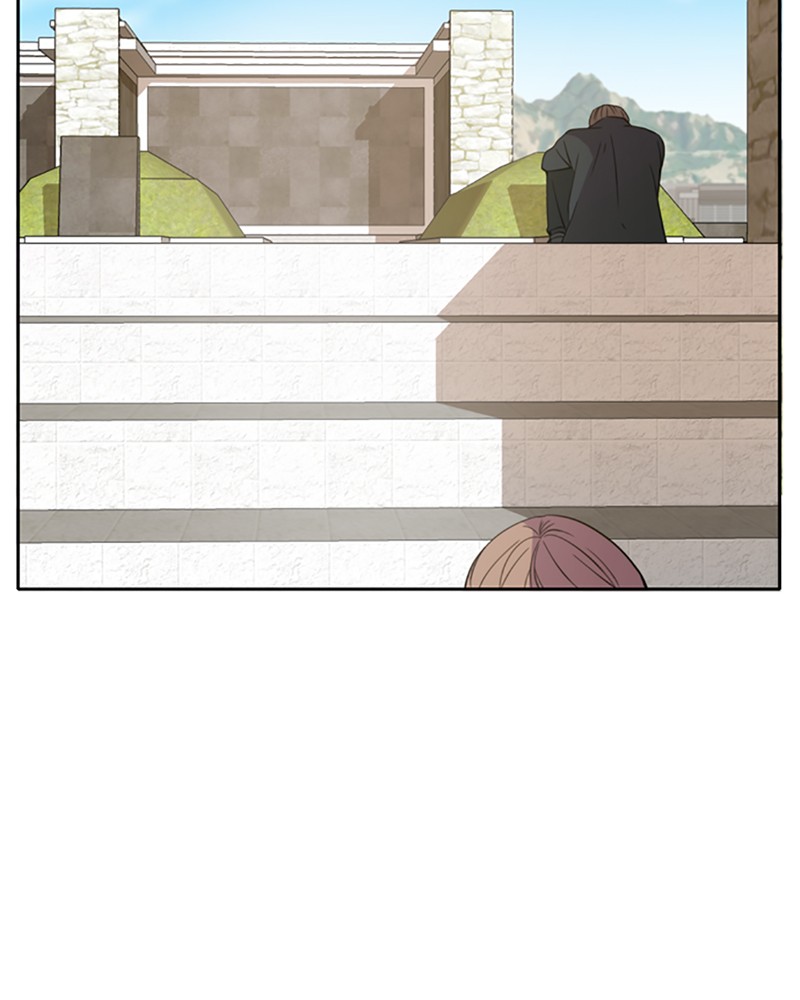 See You in My 19th Life Chapter 13 page 67 - Chapter 13: Episode 13