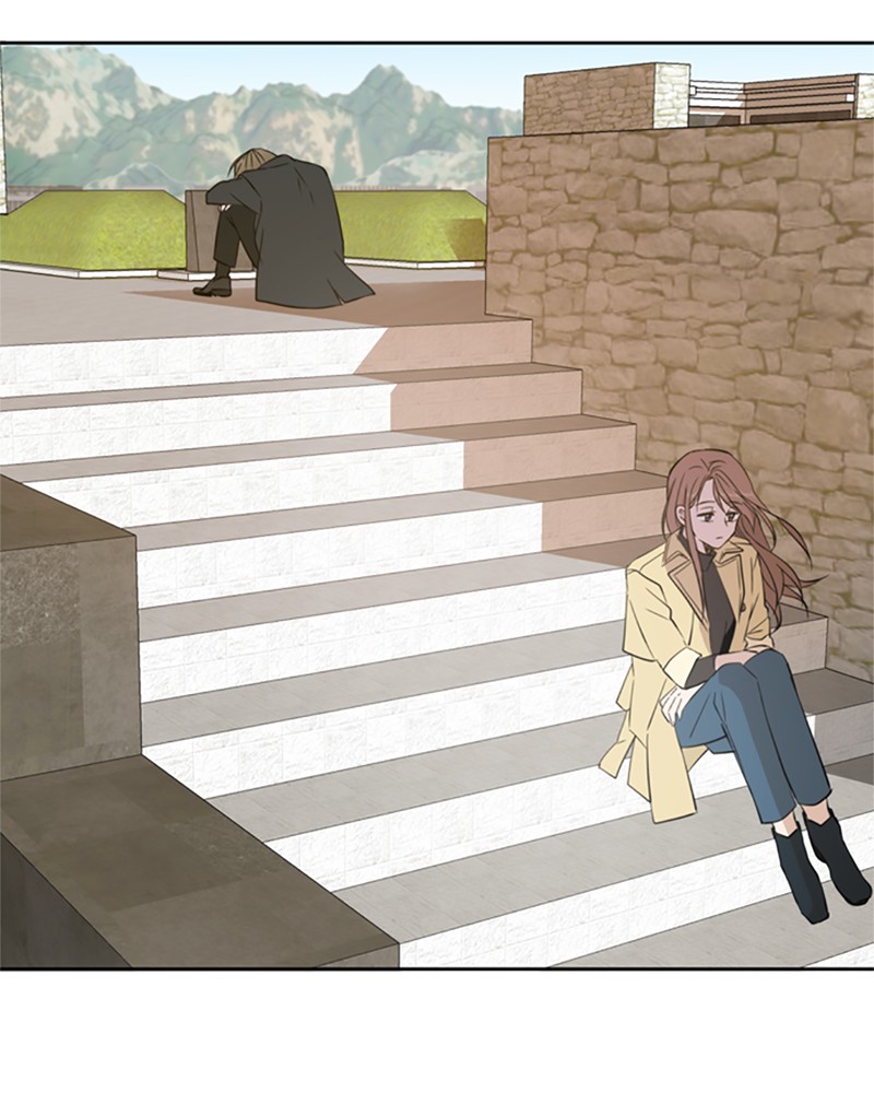 See You in My 19th Life Chapter 13 page 68 - Chapter 13: Episode 13
