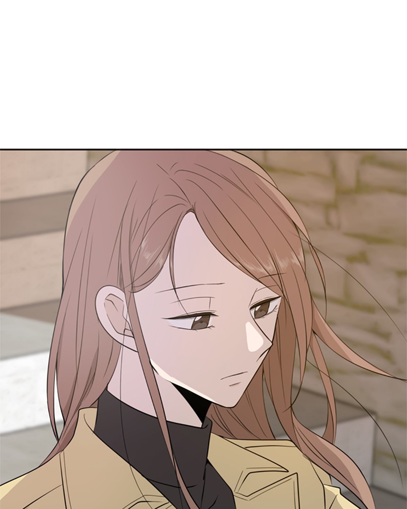 See You in My 19th Life Chapter 13 page 69 - Chapter 13: Episode 13