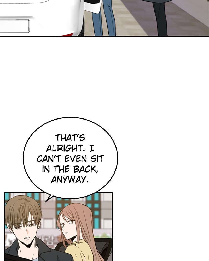 See You in My 19th Life Chapter 13 page 7 - Chapter 13: Episode 13