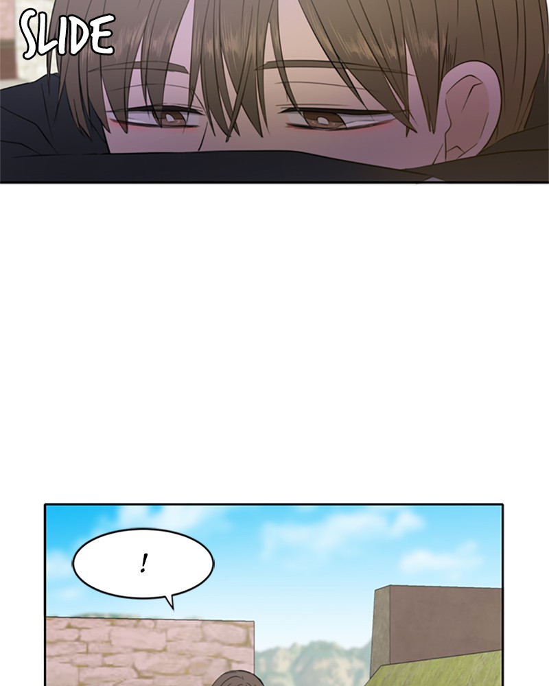See You in My 19th Life Chapter 13 page 73 - Chapter 13: Episode 13