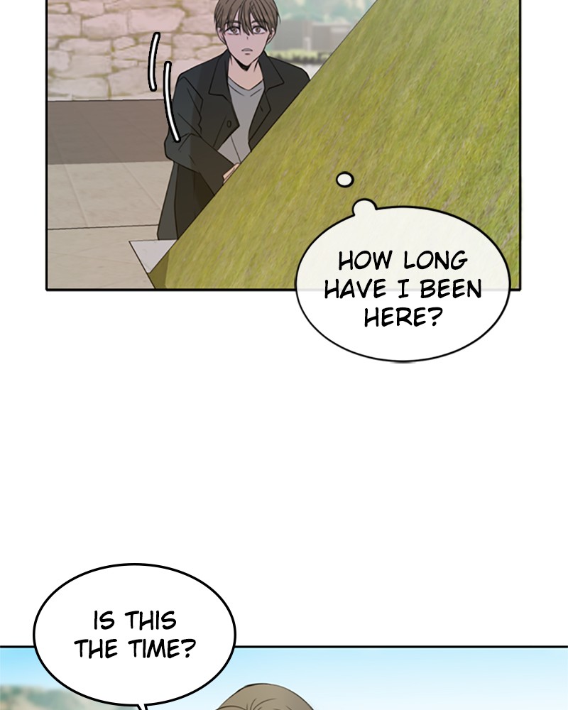 See You in My 19th Life Chapter 13 page 74 - Chapter 13: Episode 13