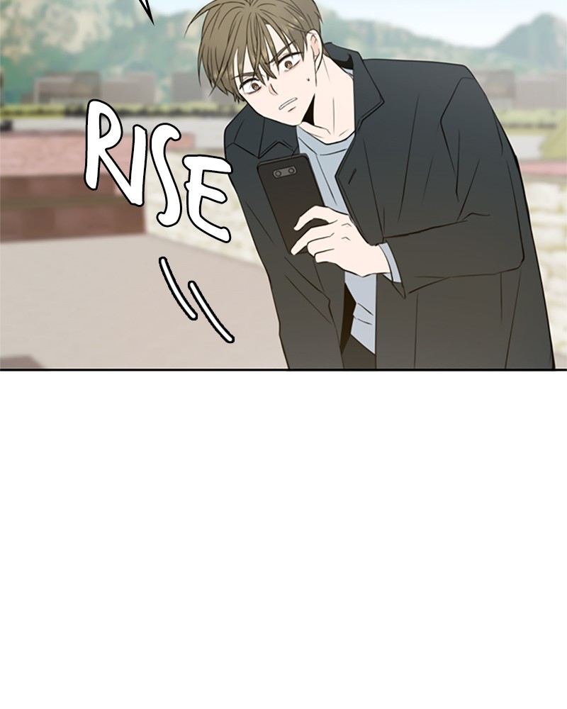 See You in My 19th Life Chapter 13 page 75 - Chapter 13: Episode 13