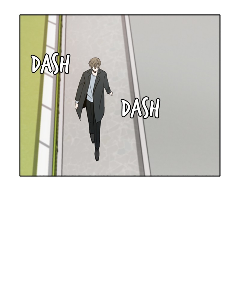 See You in My 19th Life Chapter 13 page 76 - Chapter 13: Episode 13