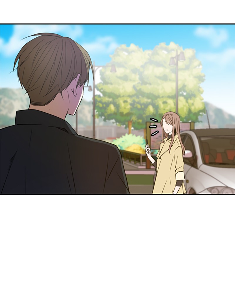 See You in My 19th Life Chapter 13 page 77 - Chapter 13: Episode 13