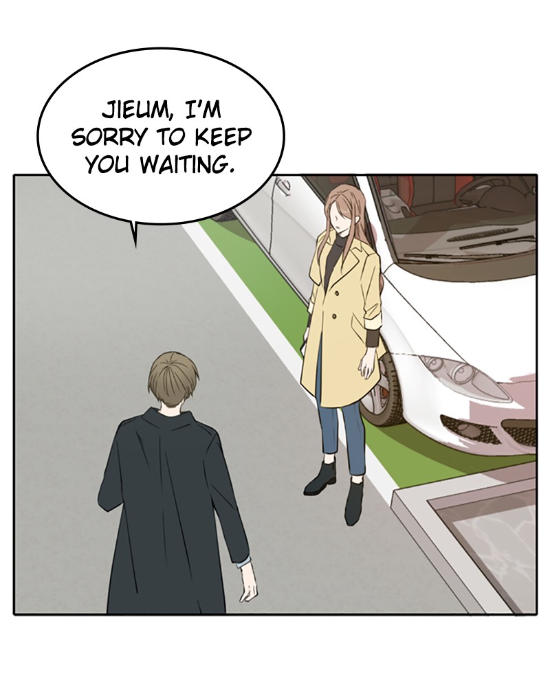 See You in My 19th Life Chapter 13 page 78 - Chapter 13: Episode 13