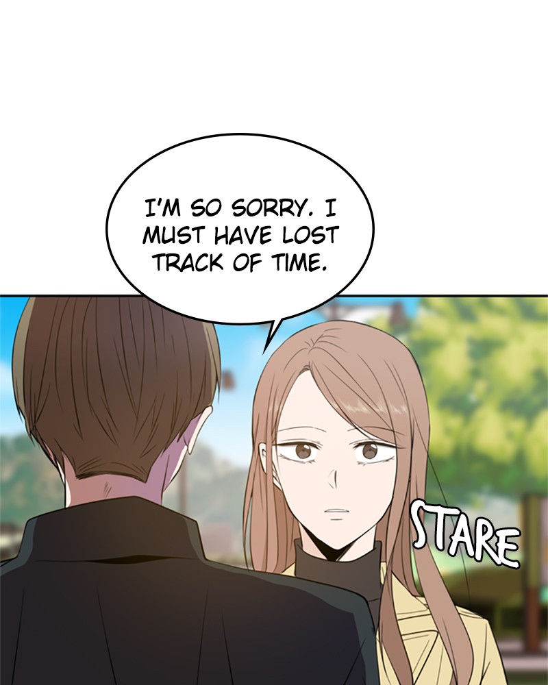 See You in My 19th Life Chapter 13 page 79 - Chapter 13: Episode 13