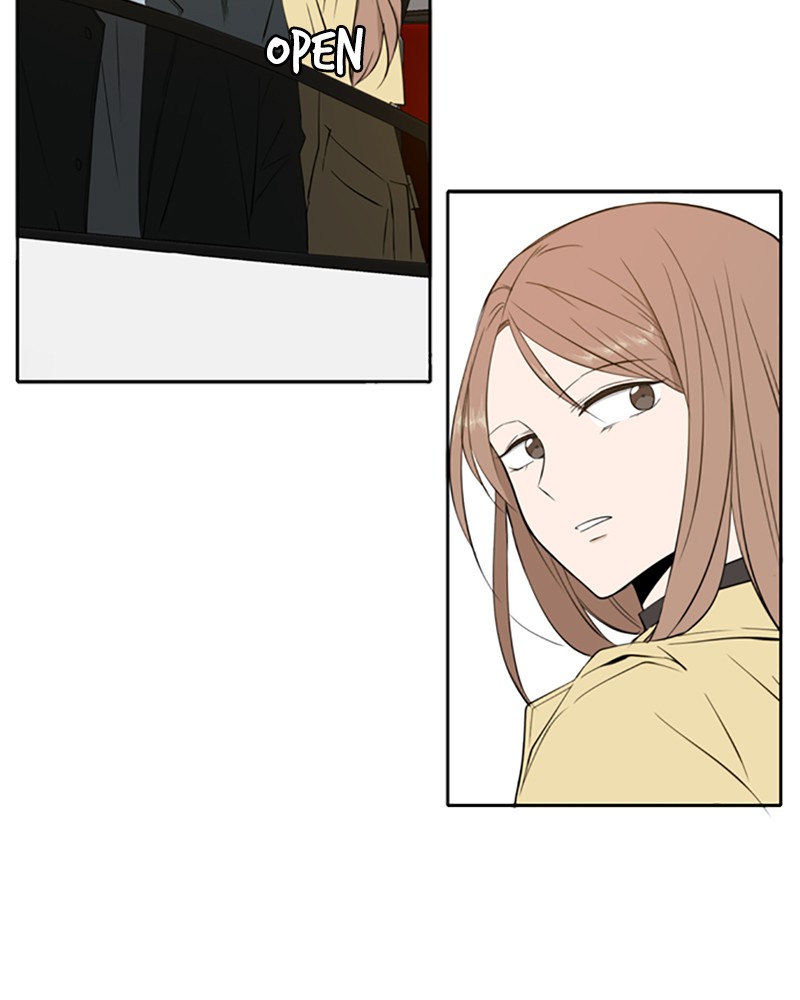 See You in My 19th Life Chapter 13 page 8 - Chapter 13: Episode 13
