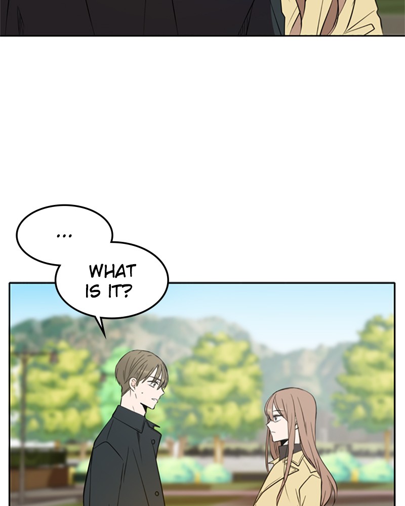 See You in My 19th Life Chapter 13 page 80 - Chapter 13: Episode 13