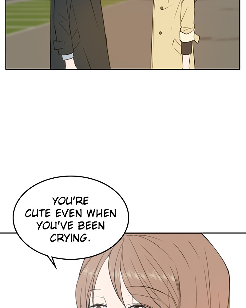 See You in My 19th Life Chapter 13 page 81 - Chapter 13: Episode 13