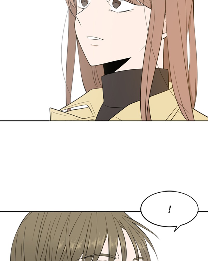 See You in My 19th Life Chapter 13 page 82 - Chapter 13: Episode 13