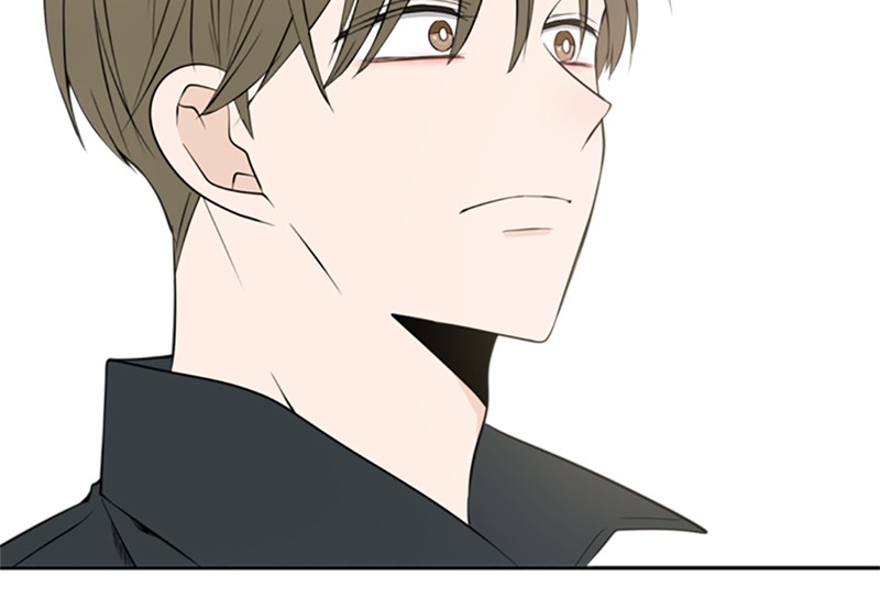 See You in My 19th Life Chapter 13 page 83 - Chapter 13: Episode 13