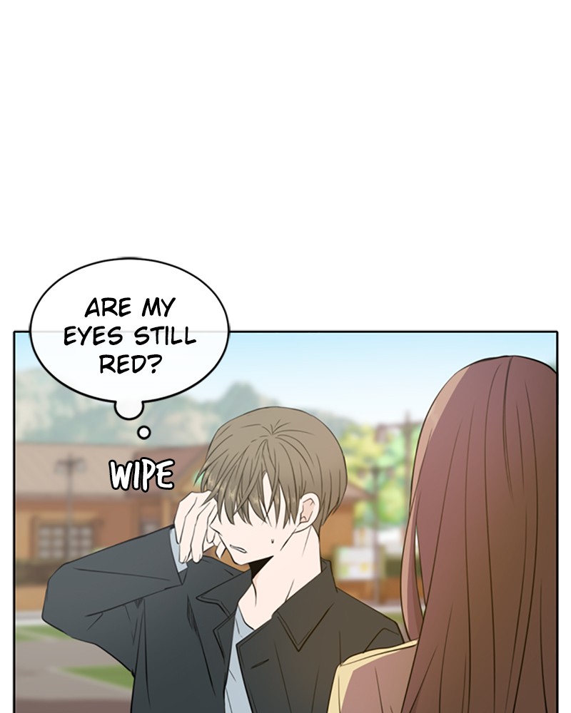 See You in My 19th Life Chapter 13 page 84 - Chapter 13: Episode 13