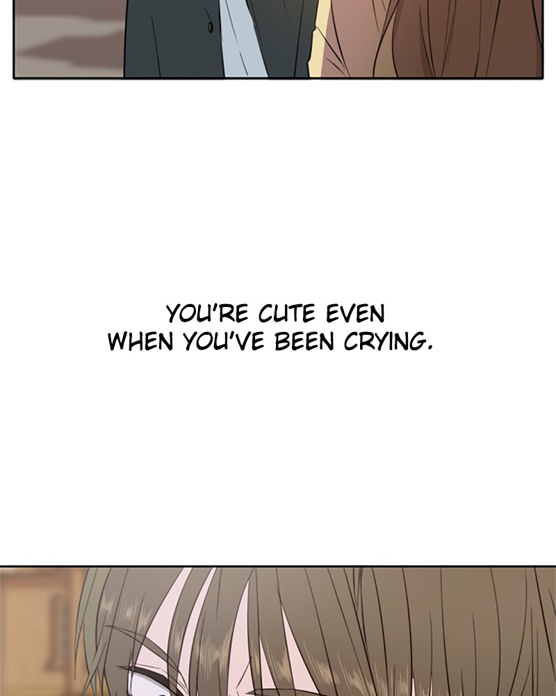 See You in My 19th Life Chapter 13 page 85 - Chapter 13: Episode 13