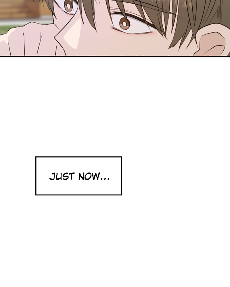 See You in My 19th Life Chapter 13 page 86 - Chapter 13: Episode 13