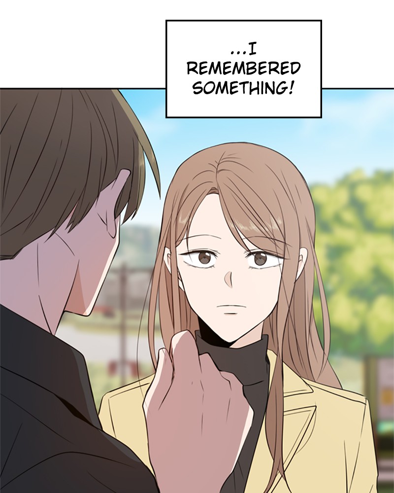 See You in My 19th Life Chapter 13 page 87 - Chapter 13: Episode 13
