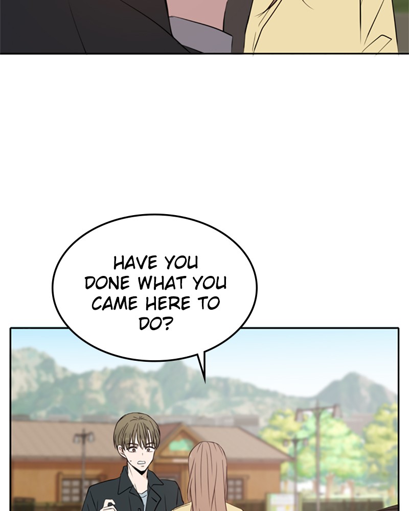See You in My 19th Life Chapter 13 page 88 - Chapter 13: Episode 13