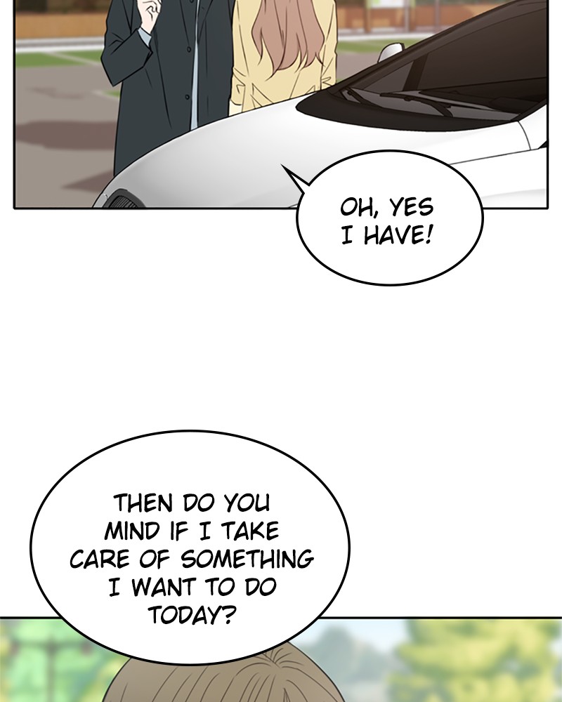 See You in My 19th Life Chapter 13 page 89 - Chapter 13: Episode 13