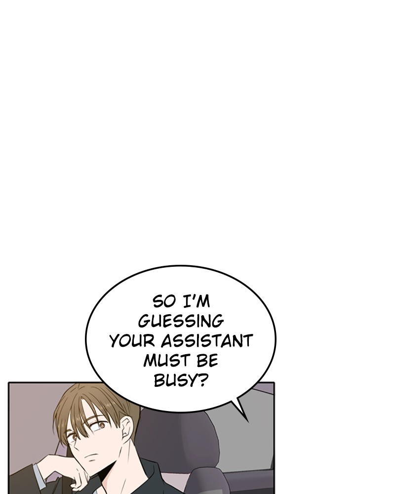 See You in My 19th Life Chapter 13 page 9 - Chapter 13: Episode 13