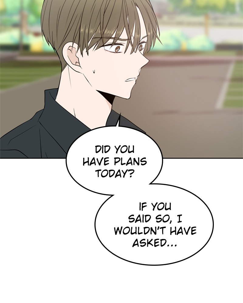 See You in My 19th Life Chapter 13 page 90 - Chapter 13: Episode 13