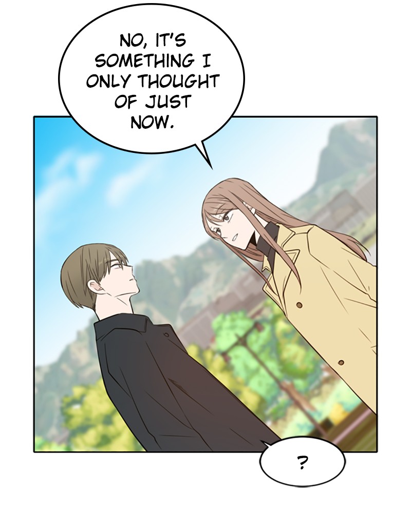 See You in My 19th Life Chapter 13 page 91 - Chapter 13: Episode 13