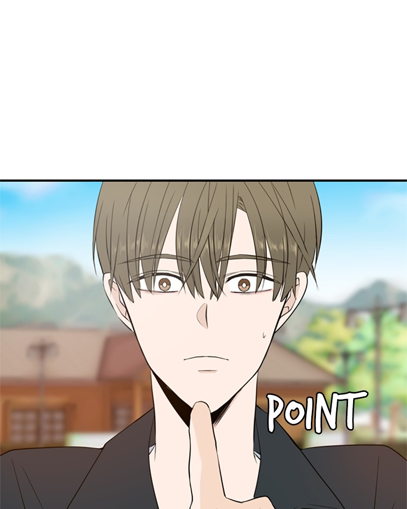 See You in My 19th Life Chapter 13 page 92 - Chapter 13: Episode 13
