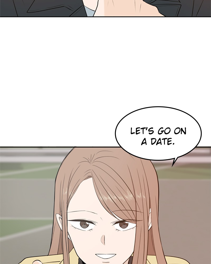 See You in My 19th Life Chapter 13 page 93 - Chapter 13: Episode 13