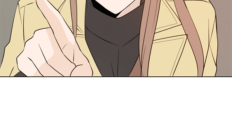 See You in My 19th Life Chapter 13 page 94 - Chapter 13: Episode 13