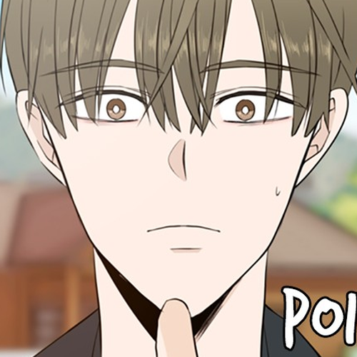 See You in My 19th Life Chapter 13: Episode 13 cover