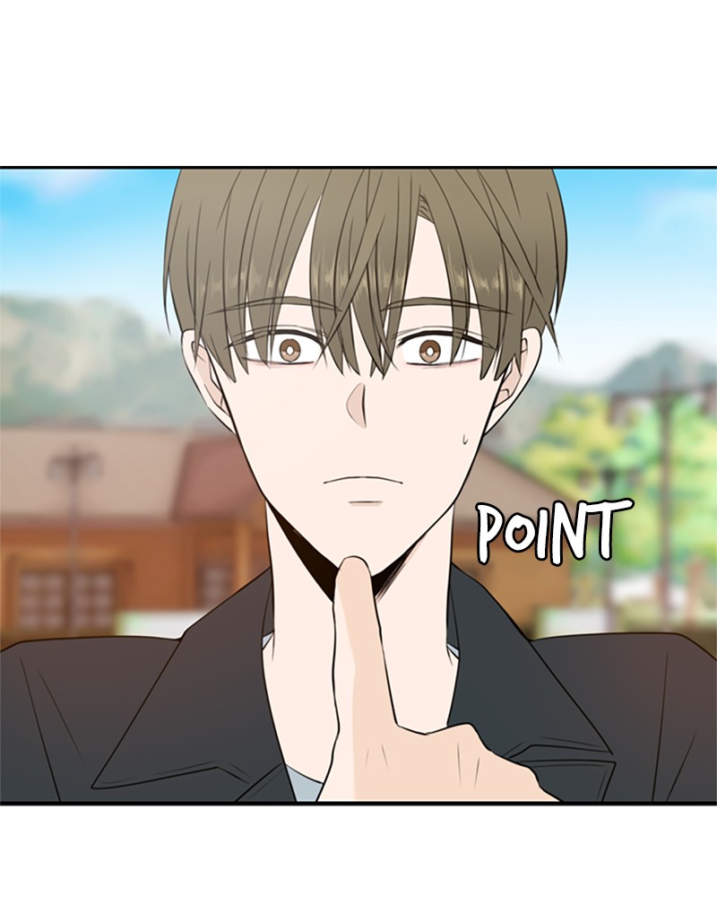 See You in My 19th Life Chapter 14 page 1 - Chapter 14: Episode 14