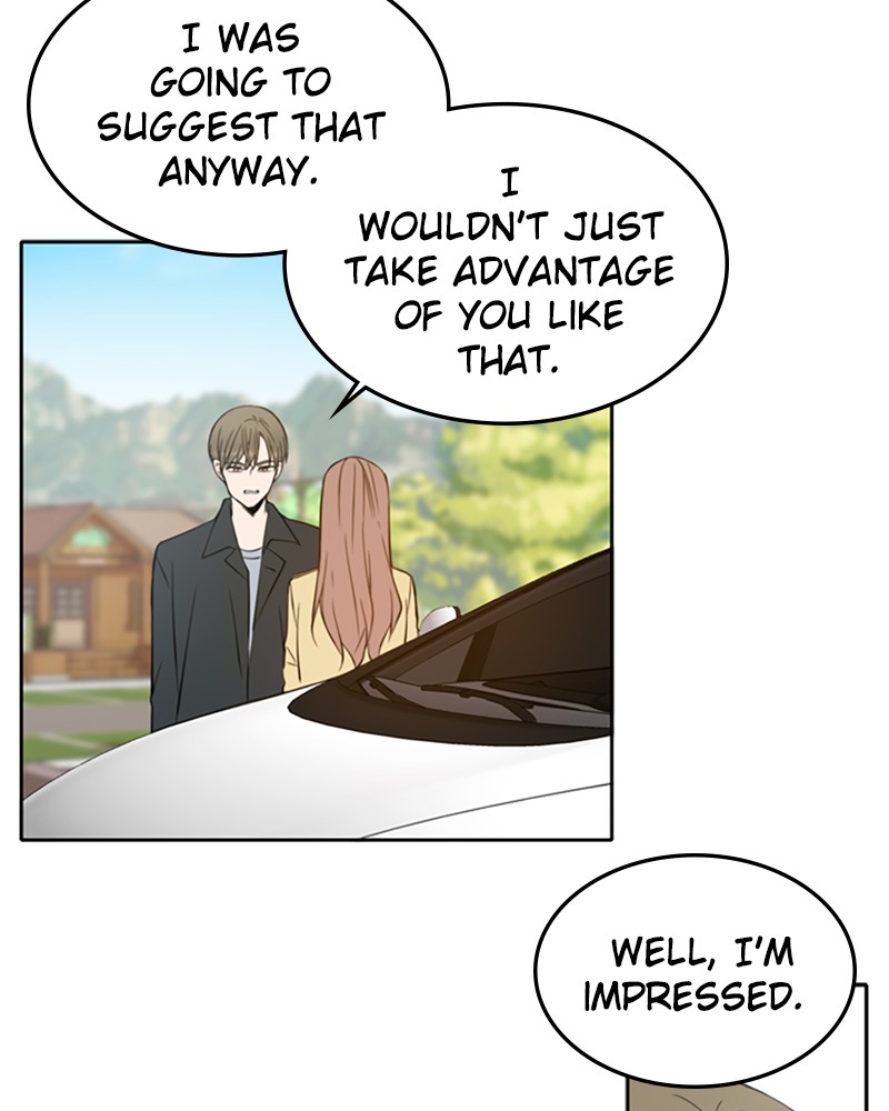 See You in My 19th Life Chapter 14 page 10 - Chapter 14: Episode 14