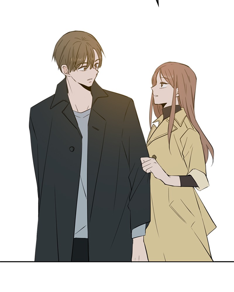 See You in My 19th Life Chapter 14 page 100 - Chapter 14: Episode 14