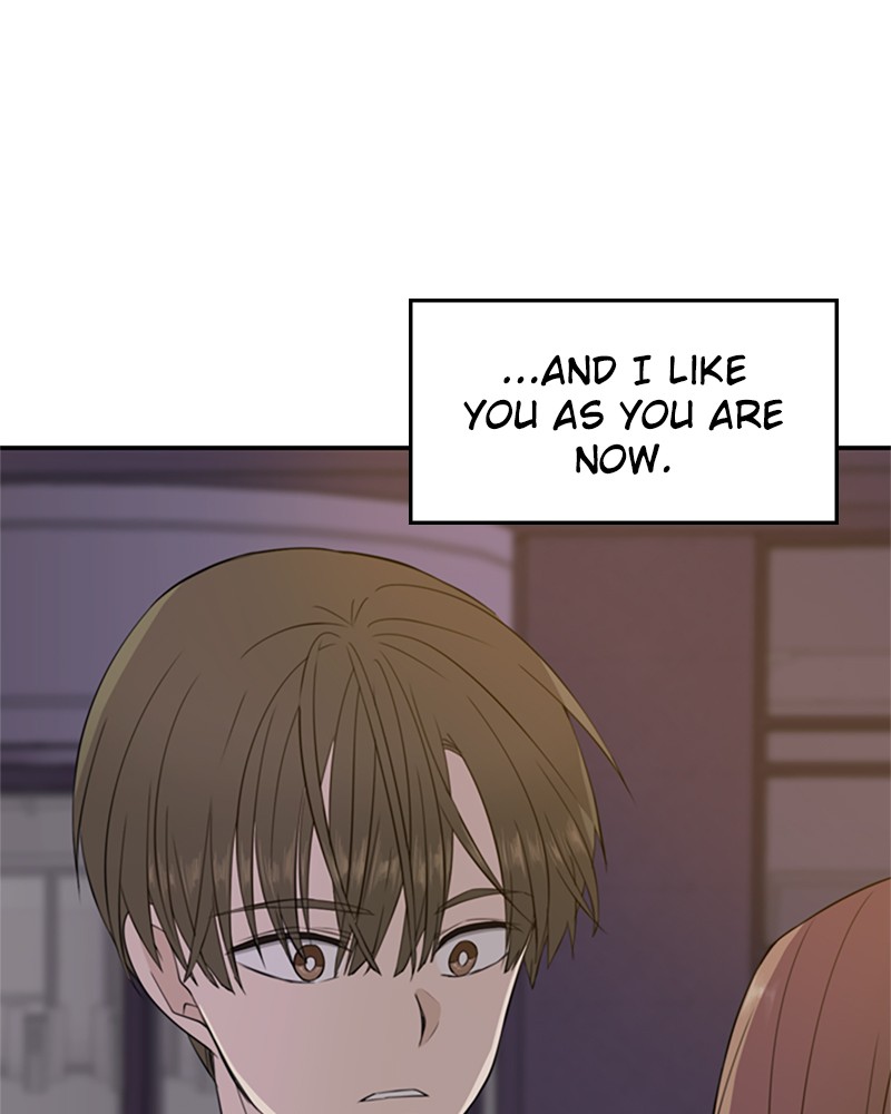 See You in My 19th Life Chapter 14 page 101 - Chapter 14: Episode 14