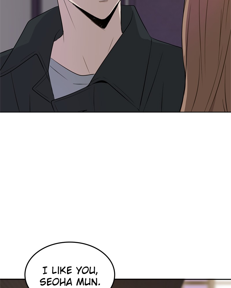 See You in My 19th Life Chapter 14 page 102 - Chapter 14: Episode 14