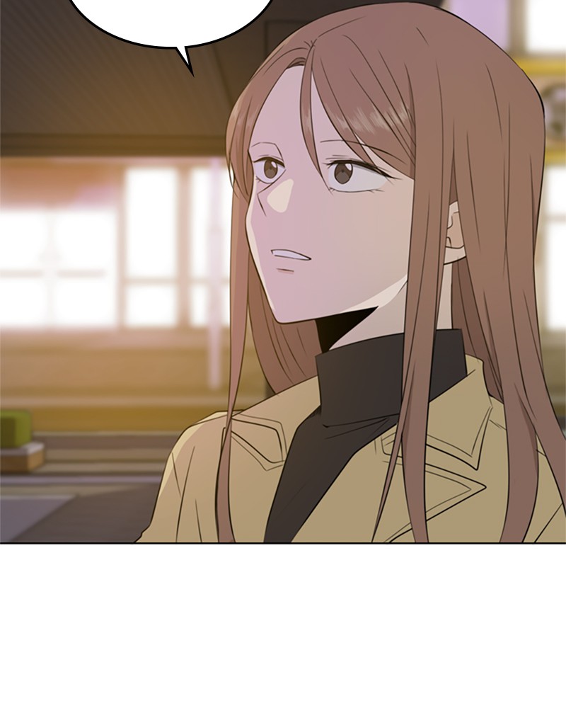 See You in My 19th Life Chapter 14 page 103 - Chapter 14: Episode 14
